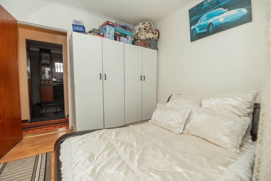 4 Bedroom Property for Sale in Malabar Eastern Cape